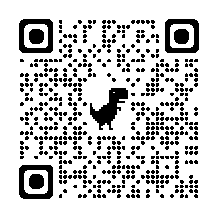 Feedback QR