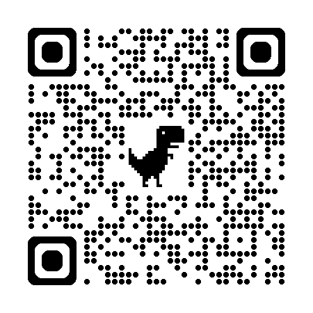 Mentimeter survey